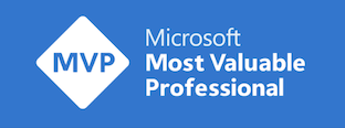 Emmanuele Vietti è Microsoft MVP (Most Valuable Professional) dal 2025