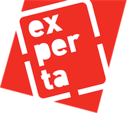 Experta - Business Solutions