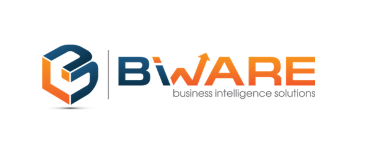 Biware srl