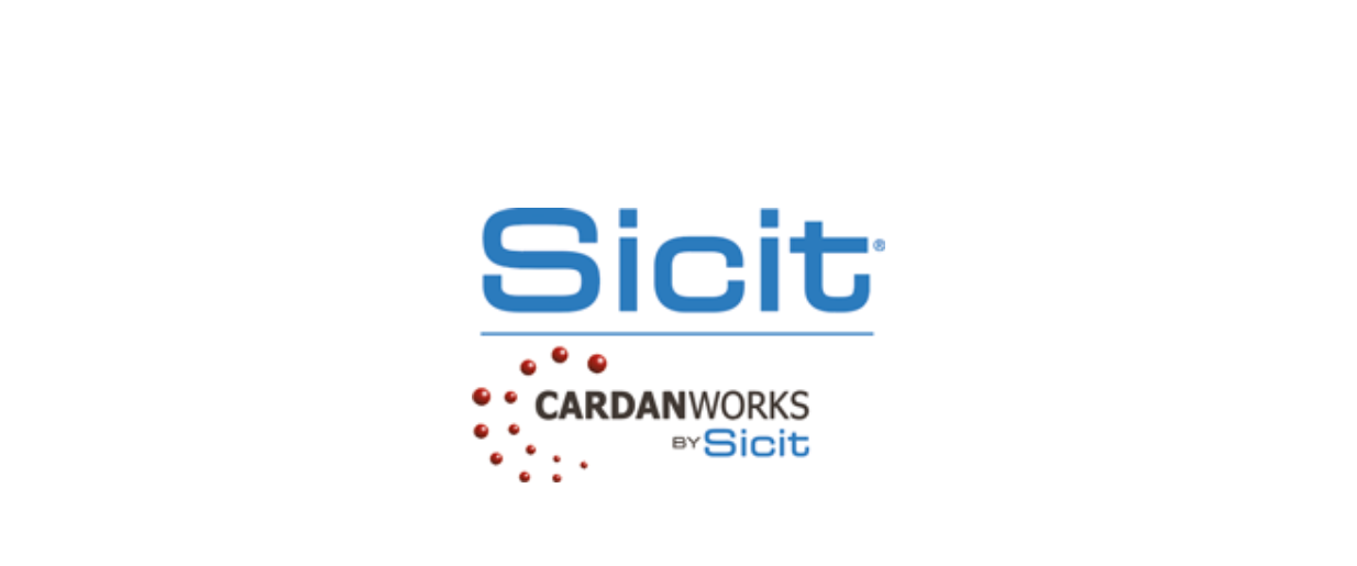 Sicit srl