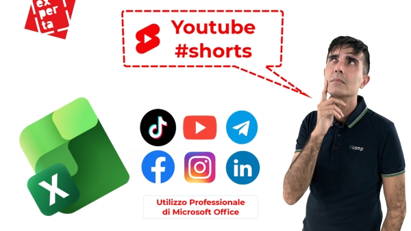 POWERPOINT TRUCCHI: Creare un video MP4 dalle tue slides